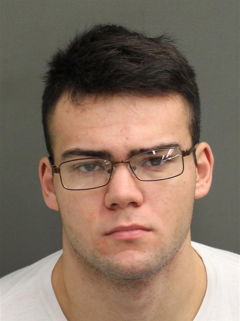  LUIZ FELIPE ABRAH COELHO Photo Image