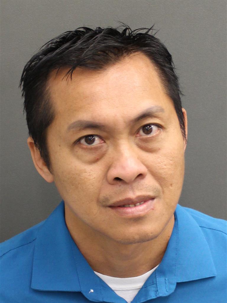  GIATHUY HOANG TRINH Photo Image