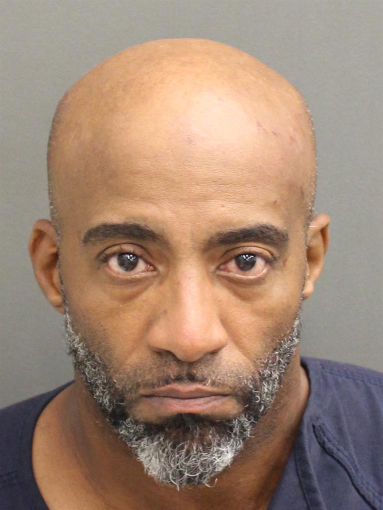  CHRISTOPHER LEE SNORGRASS Photo Image