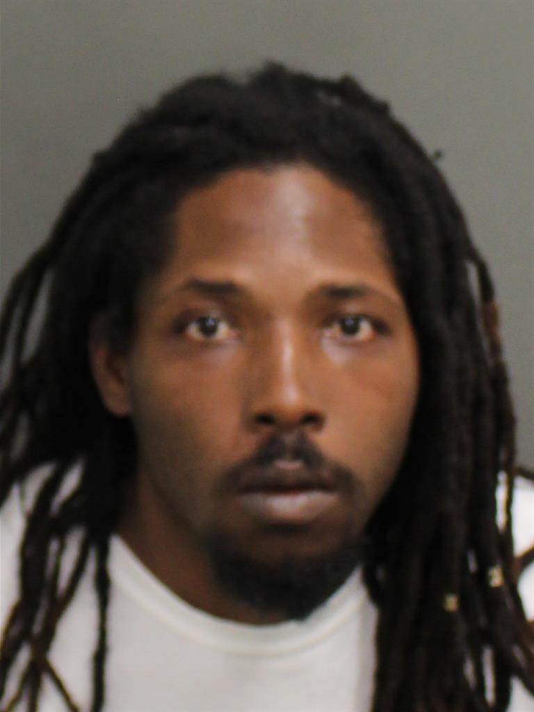  LLARY  JR WILCOX Photo Image