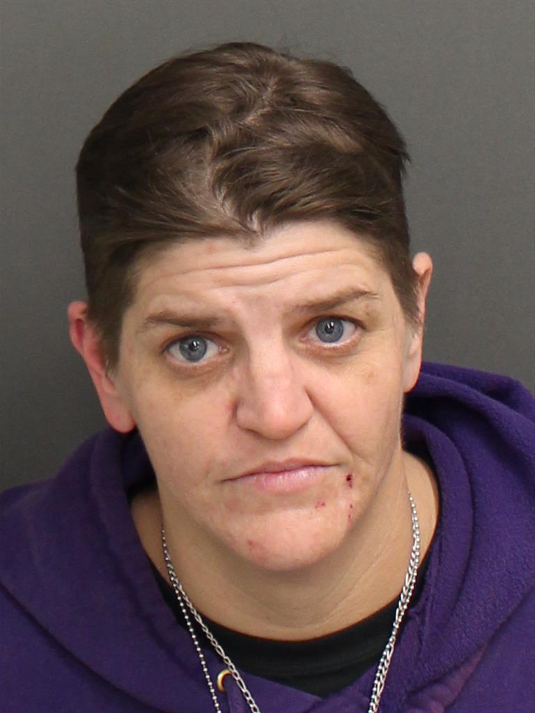  SOMMER RENEE SHOPE Photo Image