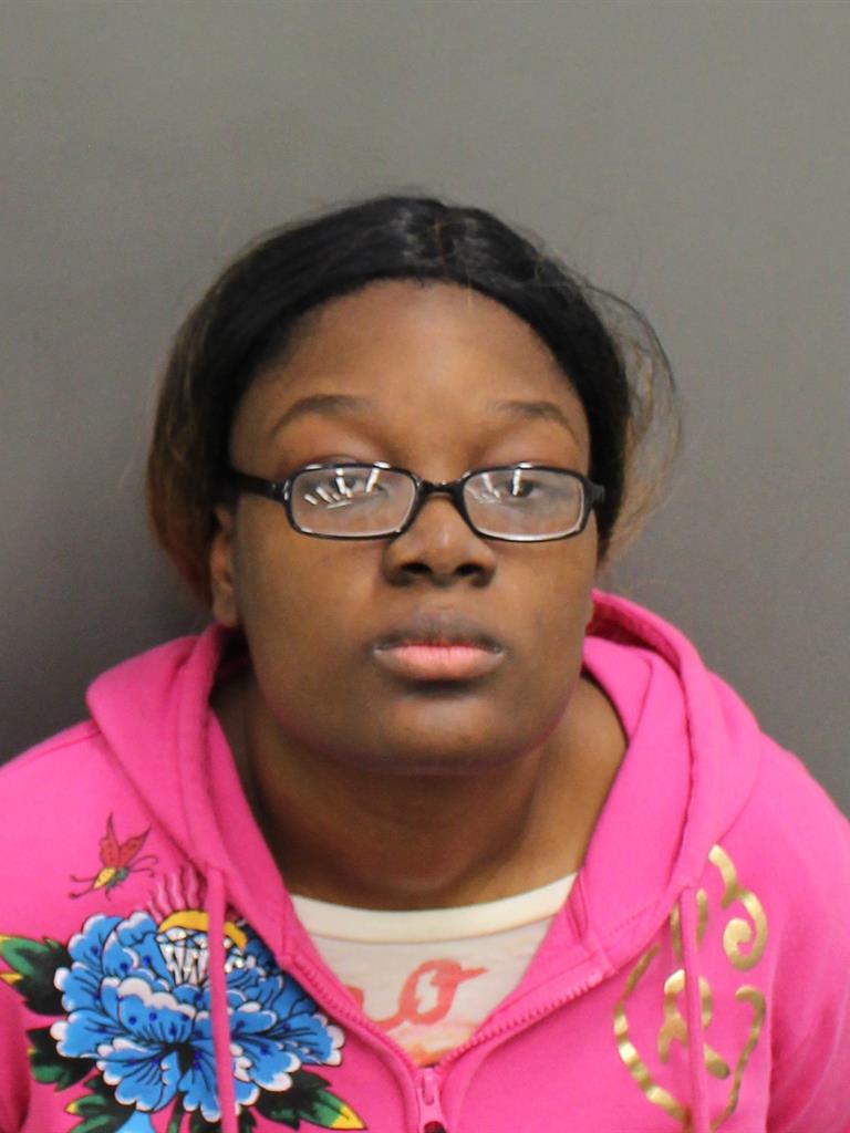  ABRI CHANTAL WILLIAMS Photo Image