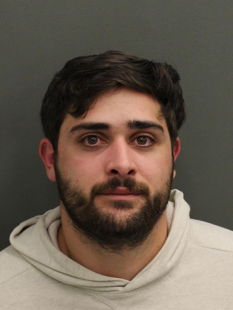  MATTHEW DAVID WORTH Photo Image