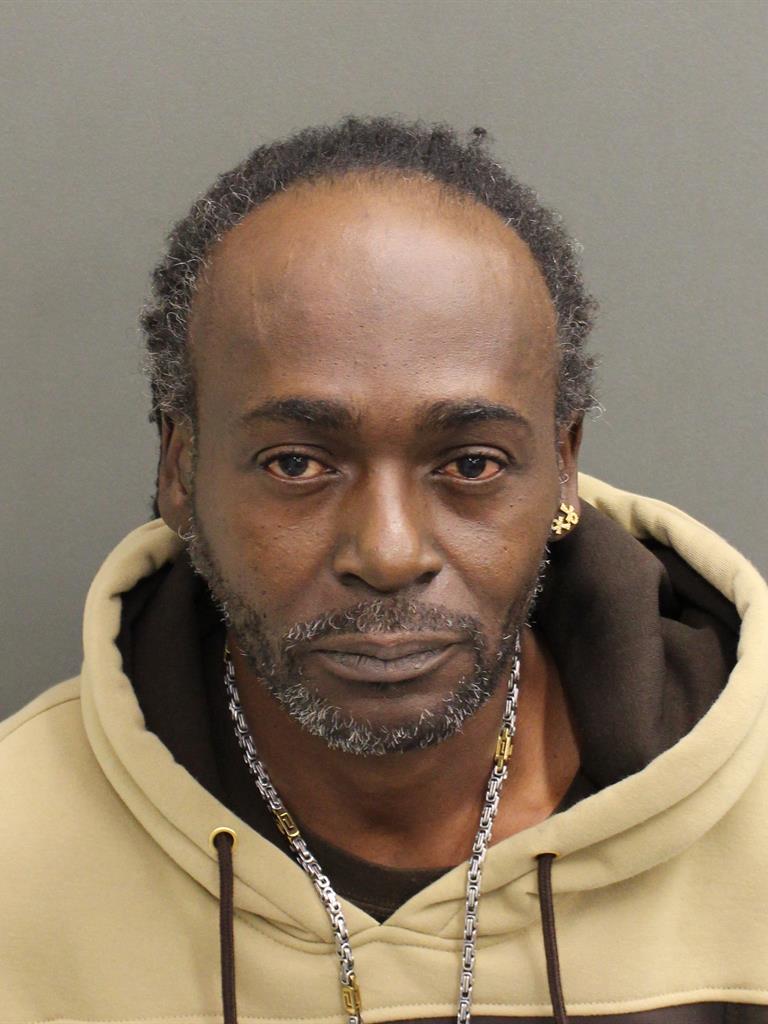  STEADROY SYLVESTER WILLIAMS Photo Image