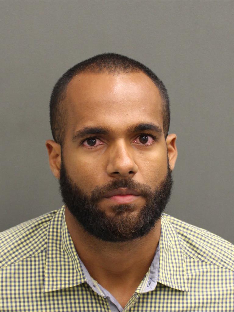  OTAVIO DEOLIVEIRANASCIMENTO Photo Image