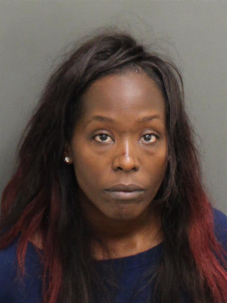  ASHLIE LEWIS Photo Image