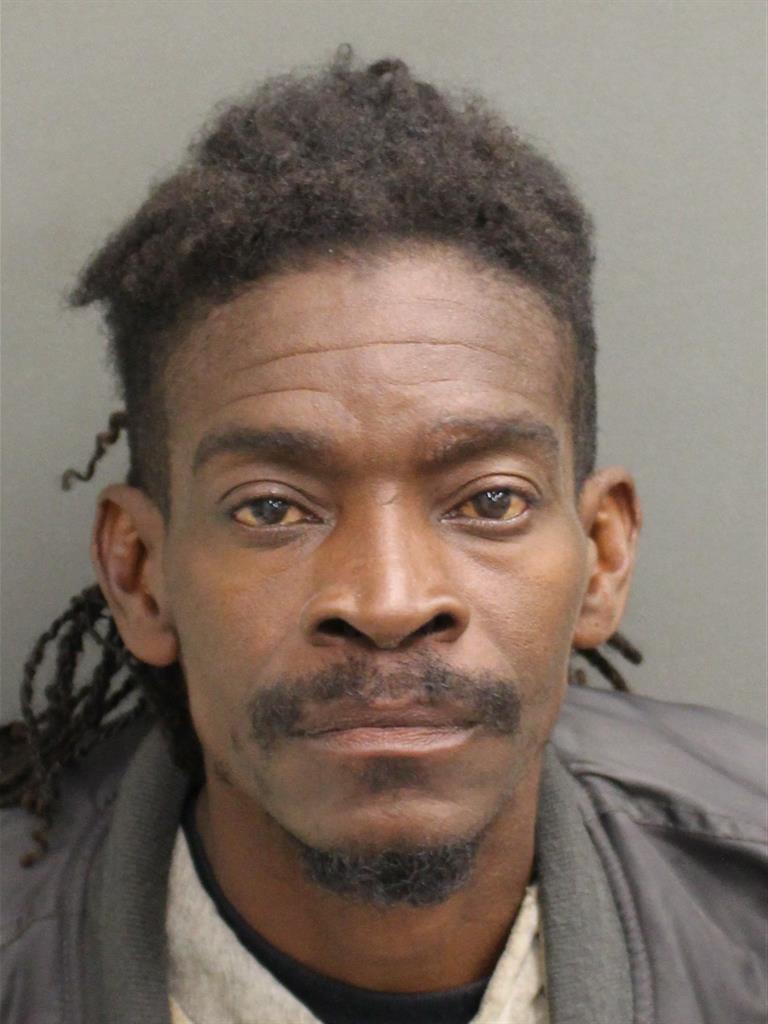  VINCENT OLIVER JR JOHNSON Photo Image