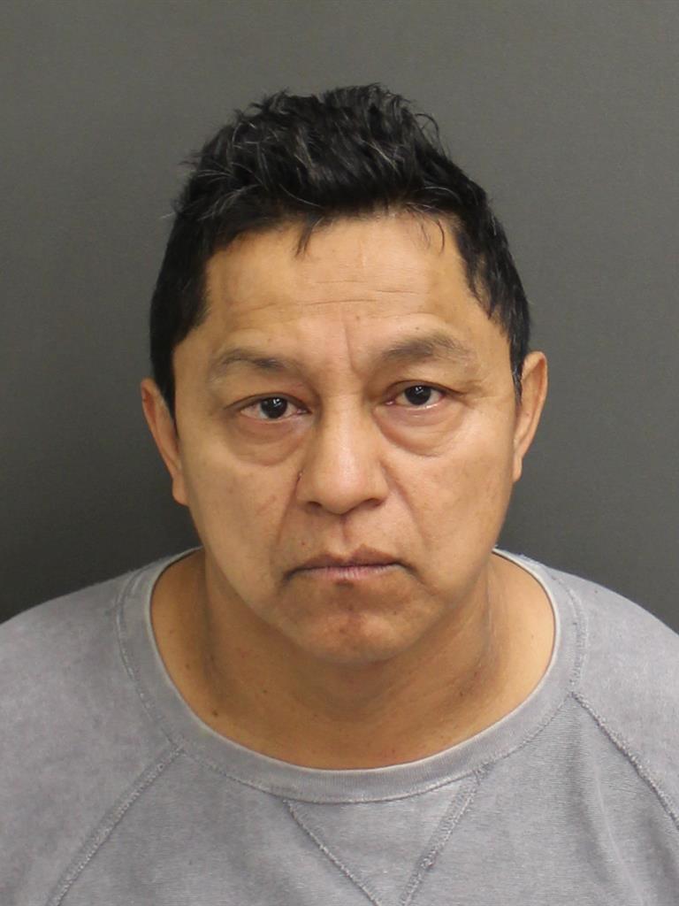  MILTON D JOCOLPEREZ Photo Image