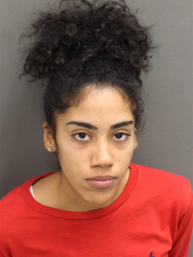  JENNIE RIVERA Photo Image