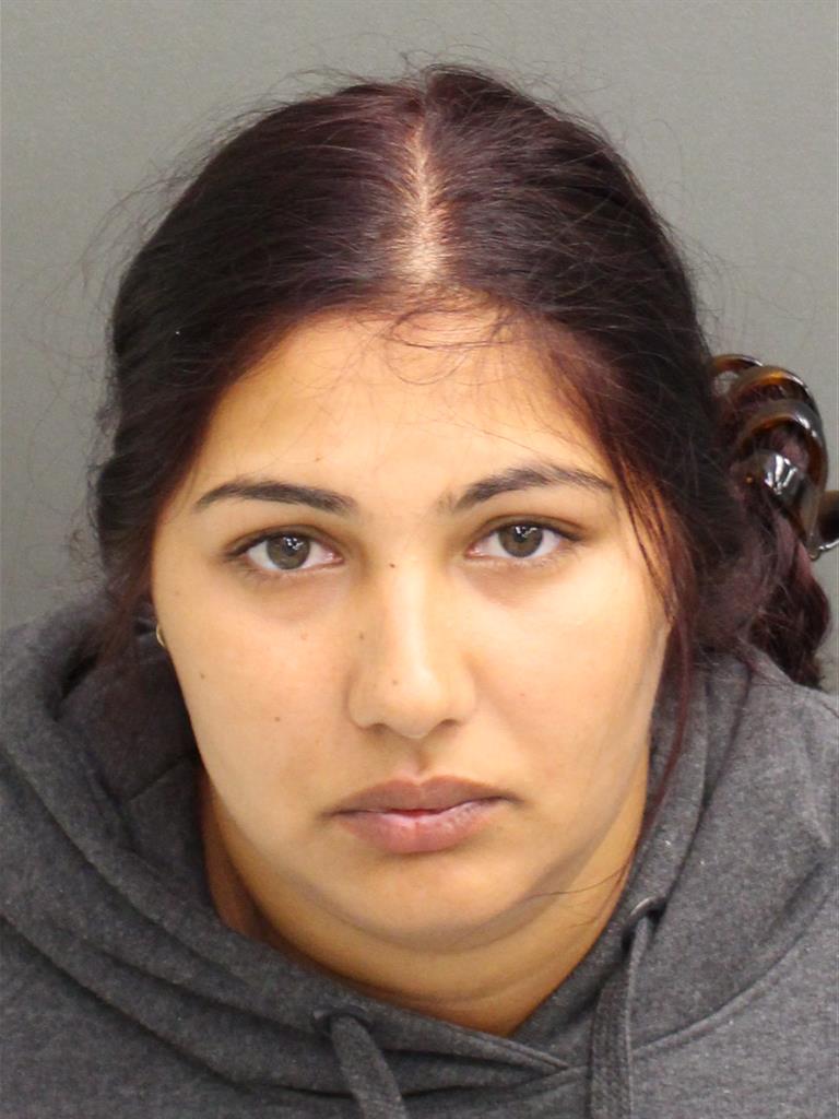  STOICAN RODICADANIELA Photo Image