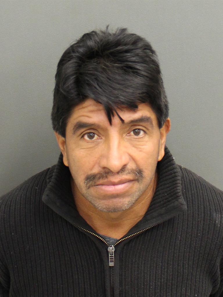  DIONEL RENE LOPEZMENDEZ Photo Image