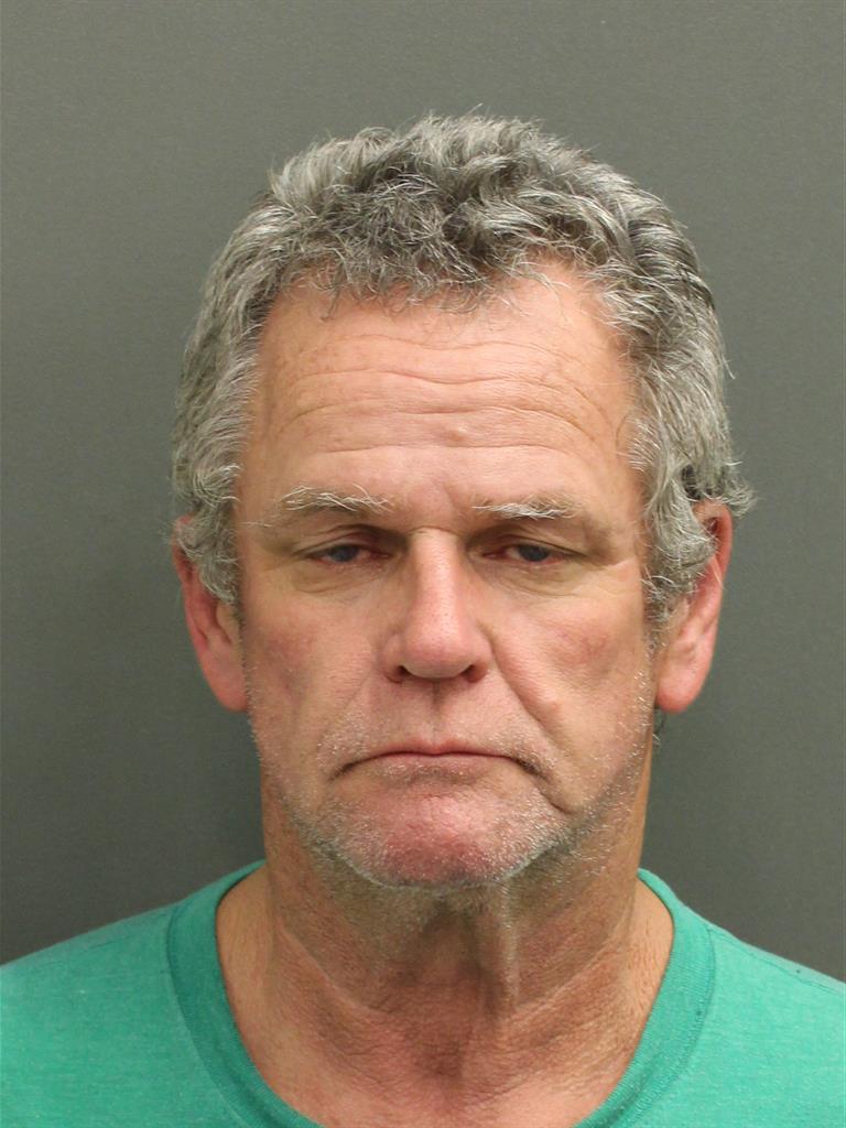  JAMES ARTHUR JR SIMPSON Mugshot / County Arrests / Orange County Arrests