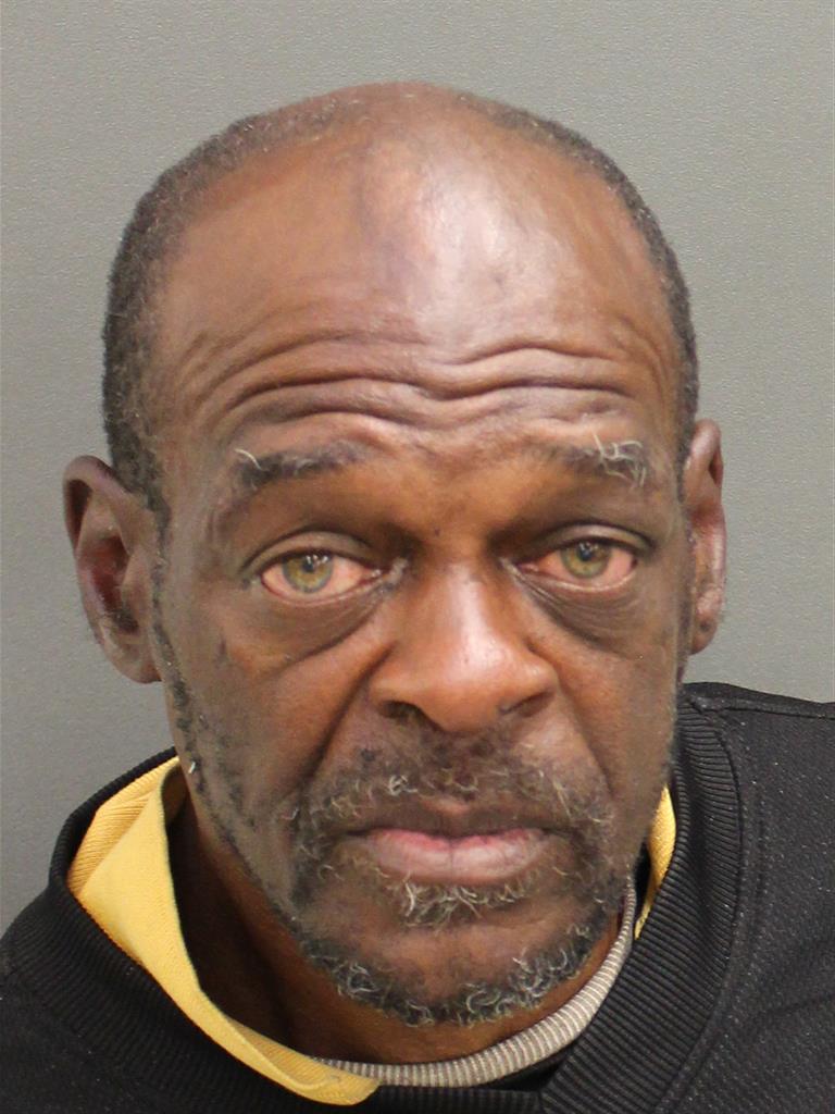  GARY SMITH Photo Image