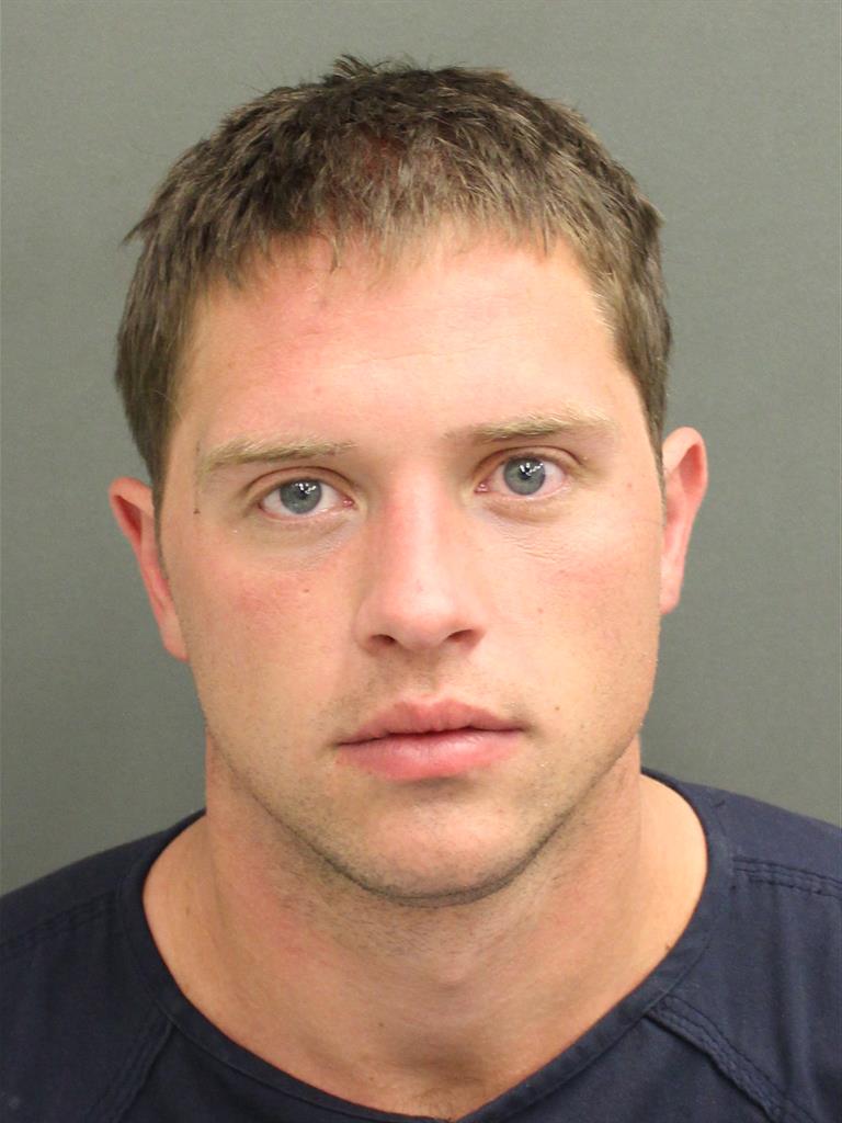  DYLAN HARRISON Photo Image