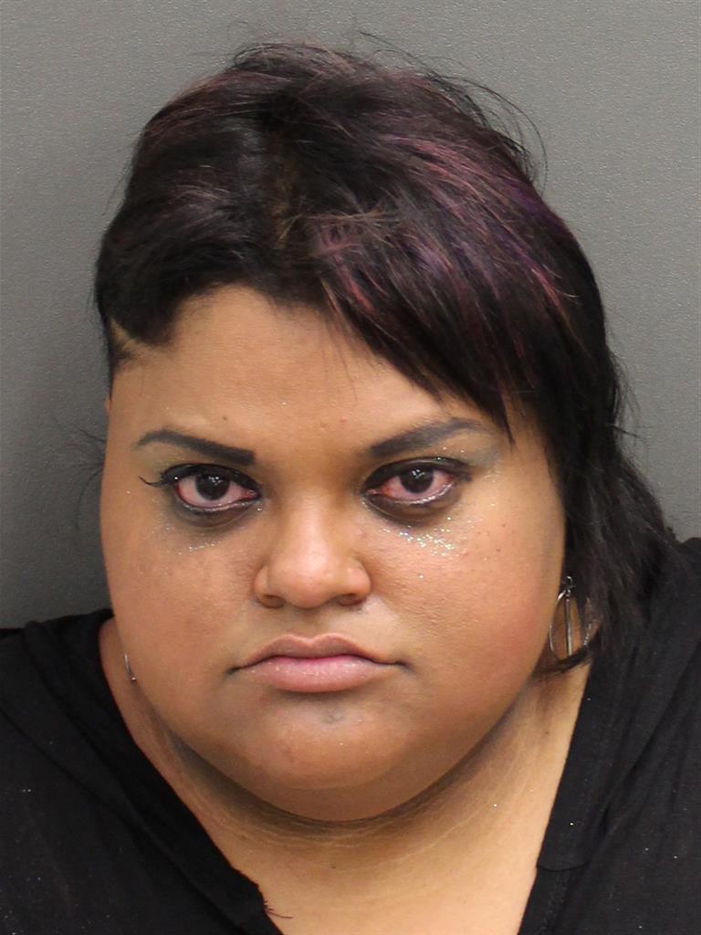  ELIZABETH RAMIREZ Photo Image