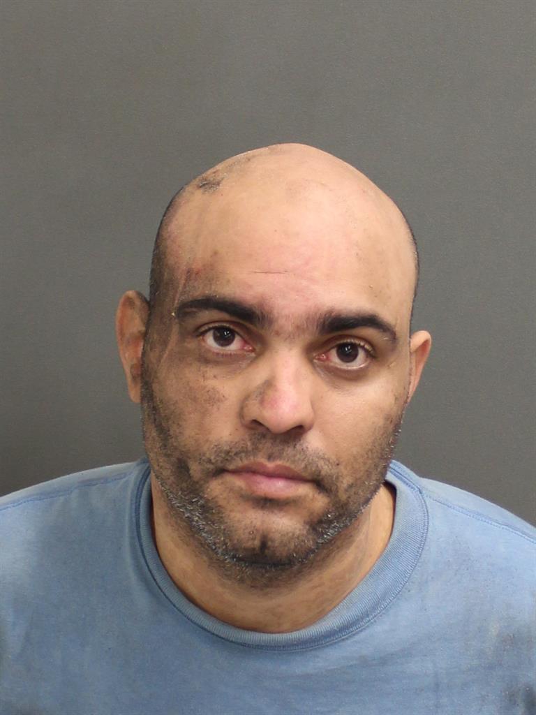  ERIC RAMESH GRENIER Photo Image