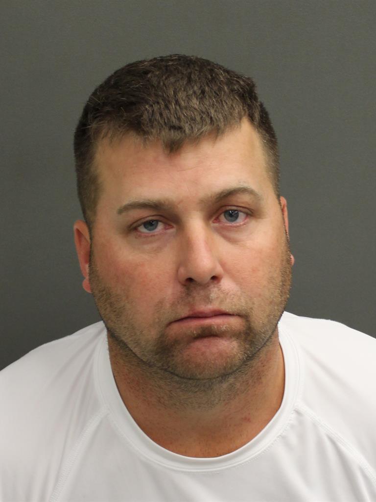  JOHN M OLIVER Photo Image