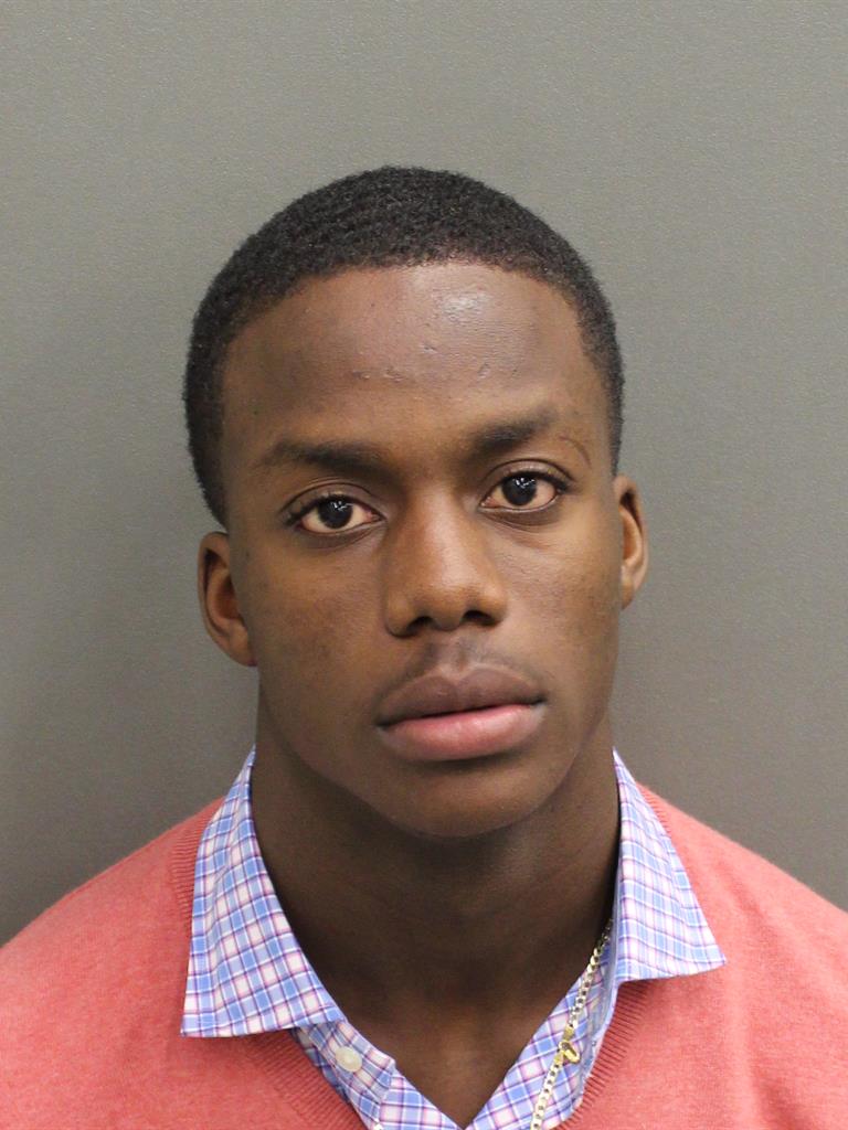  WOLPH LUTHERKING LUMA Photo Image