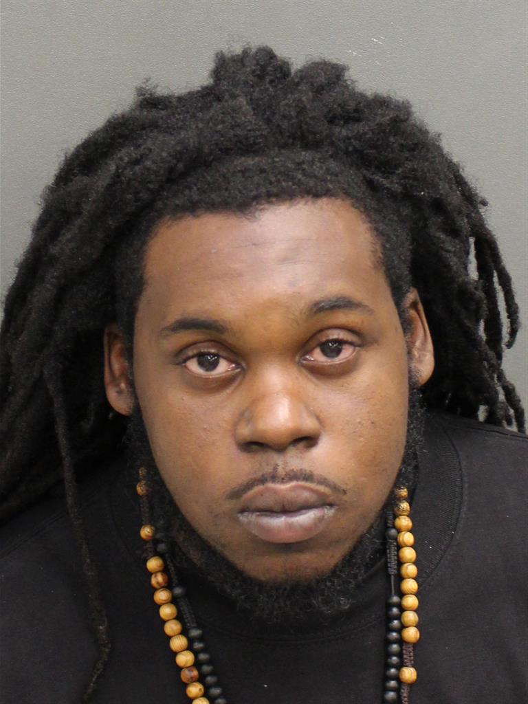  VONTAVUIS JAFON WILLIAMS Photo Image