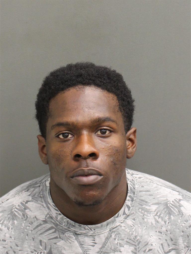  CARTER LEE SHEPARD Photo Image