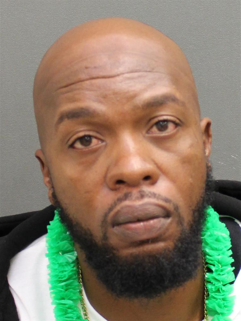  DWIGHT BURNAM Photo Image