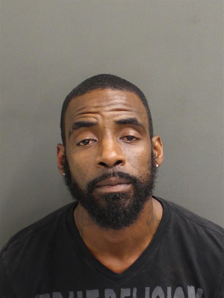  JIGH LANA BARFIELD Photo Image