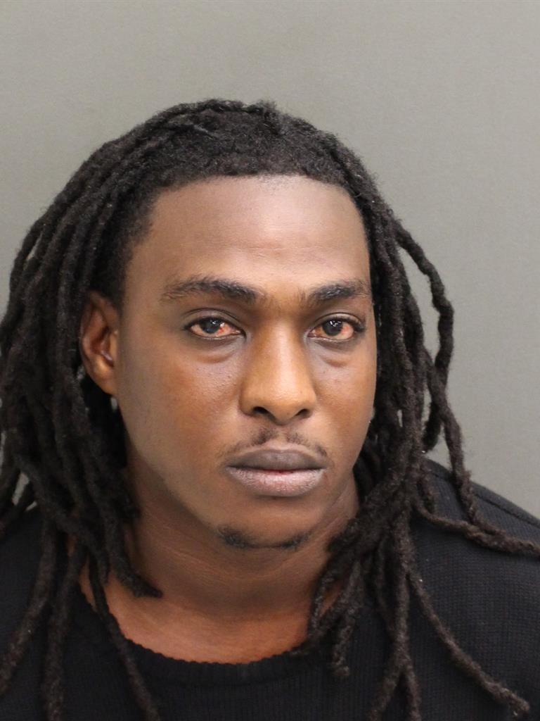  RICARDO VASSELL Photo Image