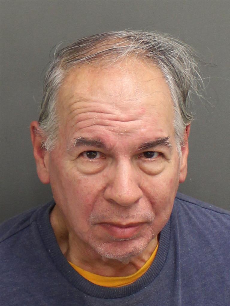  ARTHUR NEY Photo Image