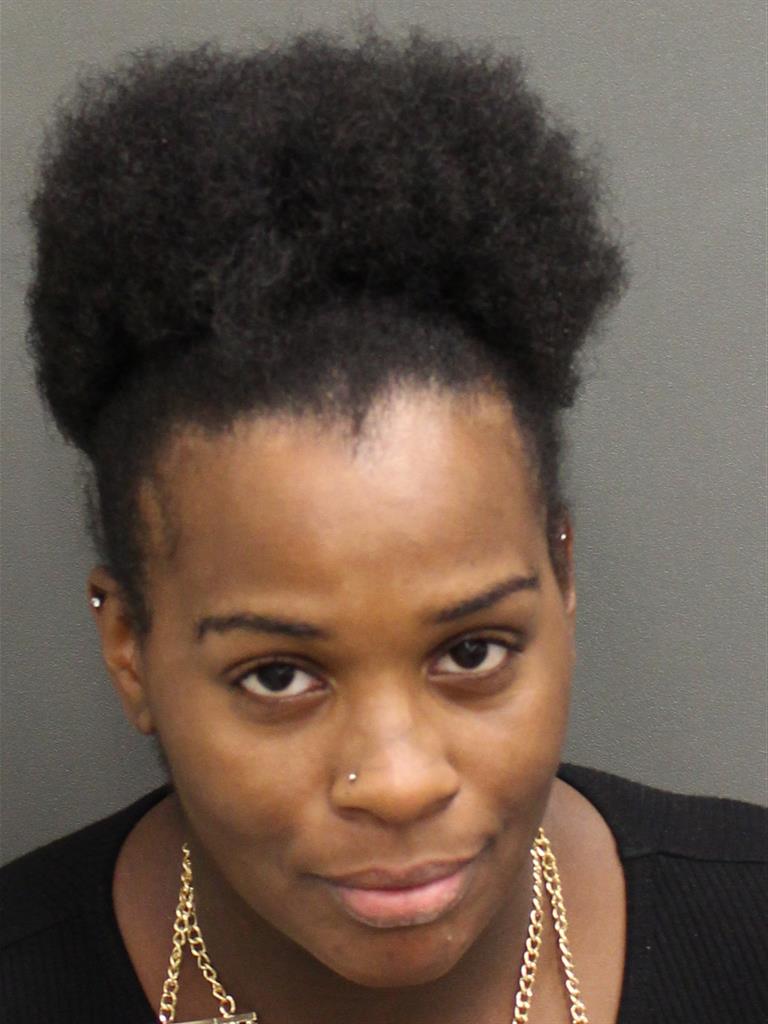  CHASMIN LEONISE BOLES Photo Image