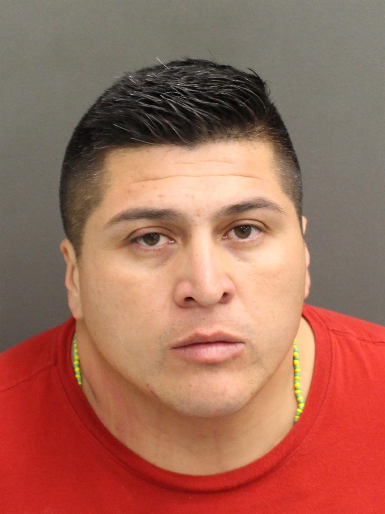  SAUL OVIDIO TORRES Photo Image