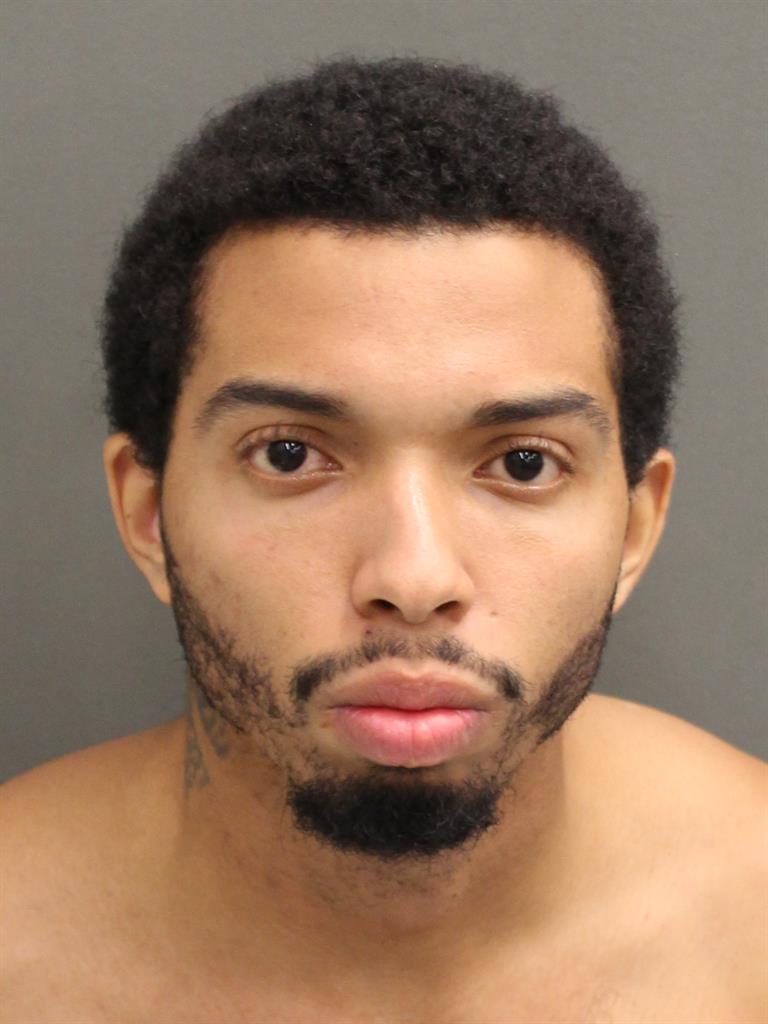  DANTE CROWELL Photo Image