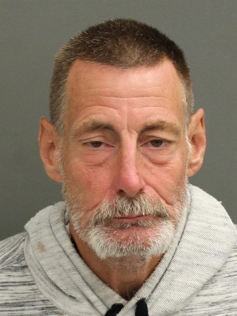  CHRISTOPHER LYNN HOLAWAY Photo Image