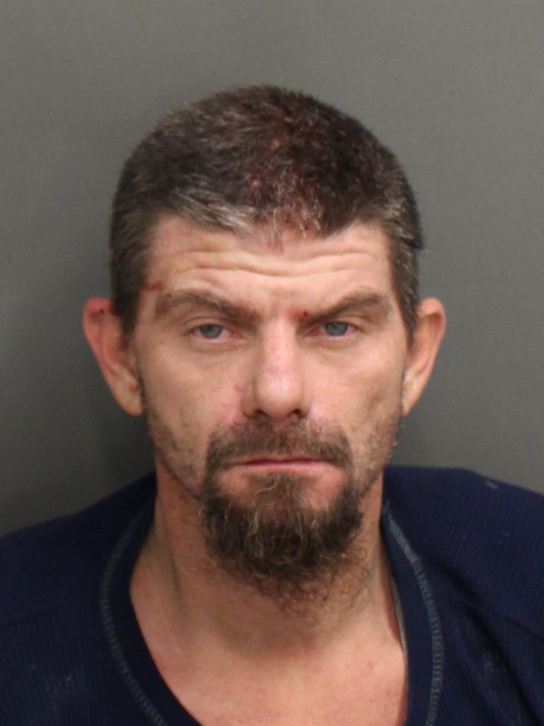  TONY RAY RAMSEY Photo Image