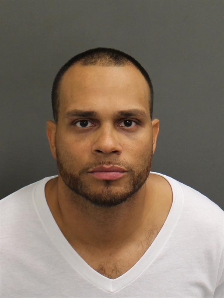  ANTHONY TAVARES Photo Image