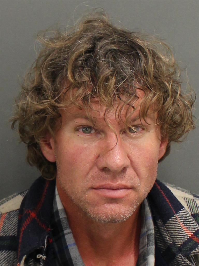  JOSHUA ORMAN STEINBACH Photo Image