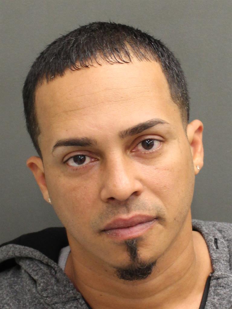  JUAN CARLOS CRUZCORREA Photo Image