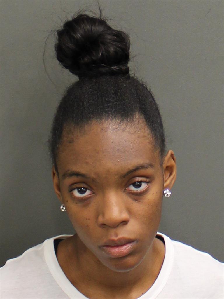  JAQUANDA CARN Photo Image