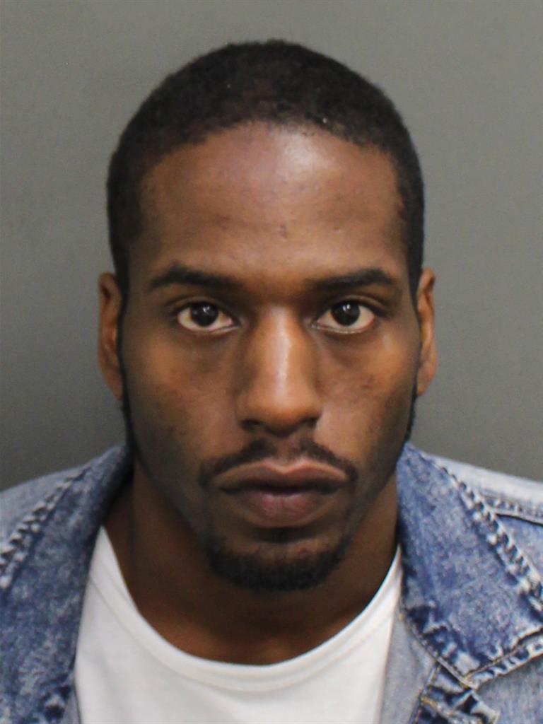  DARRYL L YOUNG Photo Image