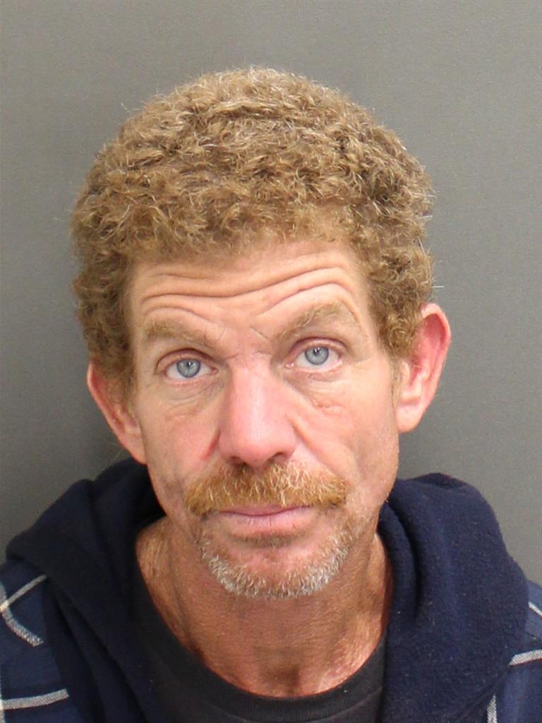  JEREMY ROBERTS Photo Image