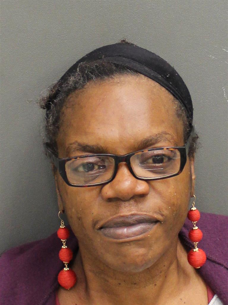  LINDA LOUISE BRIDGES Photo Image