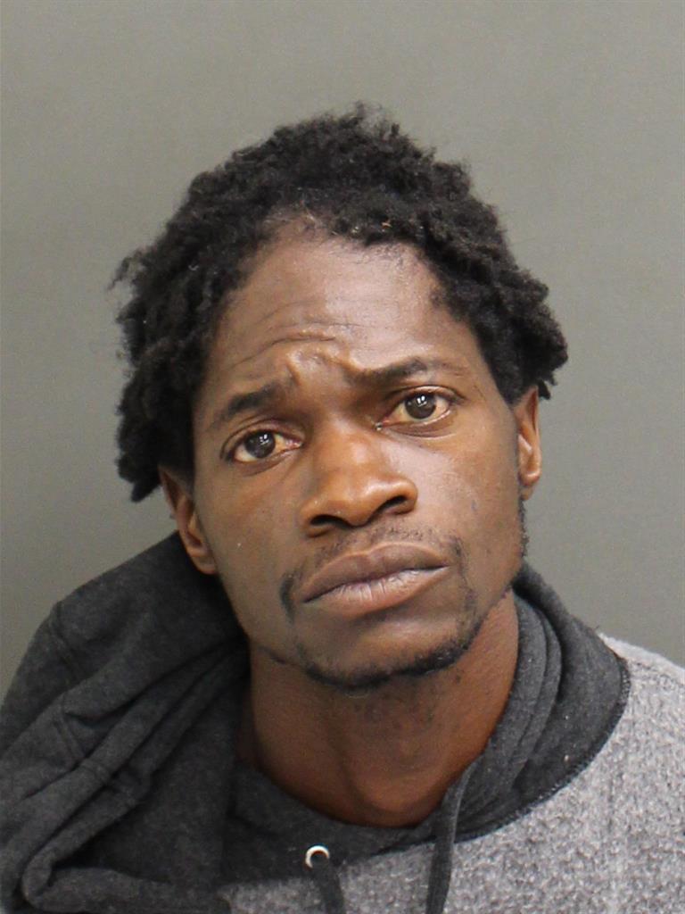  DAVID NICHOLAS WILLIAMS Photo Image