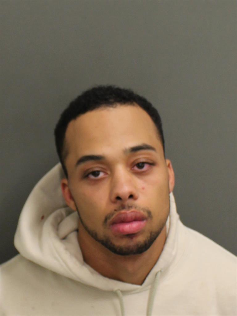  ZERVRENE VAUGHN DIXON Photo Image