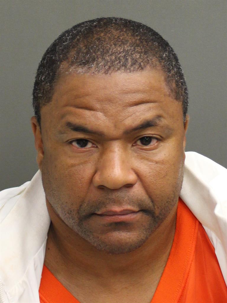  KEITH JAVAN RATLIFF Photo Image