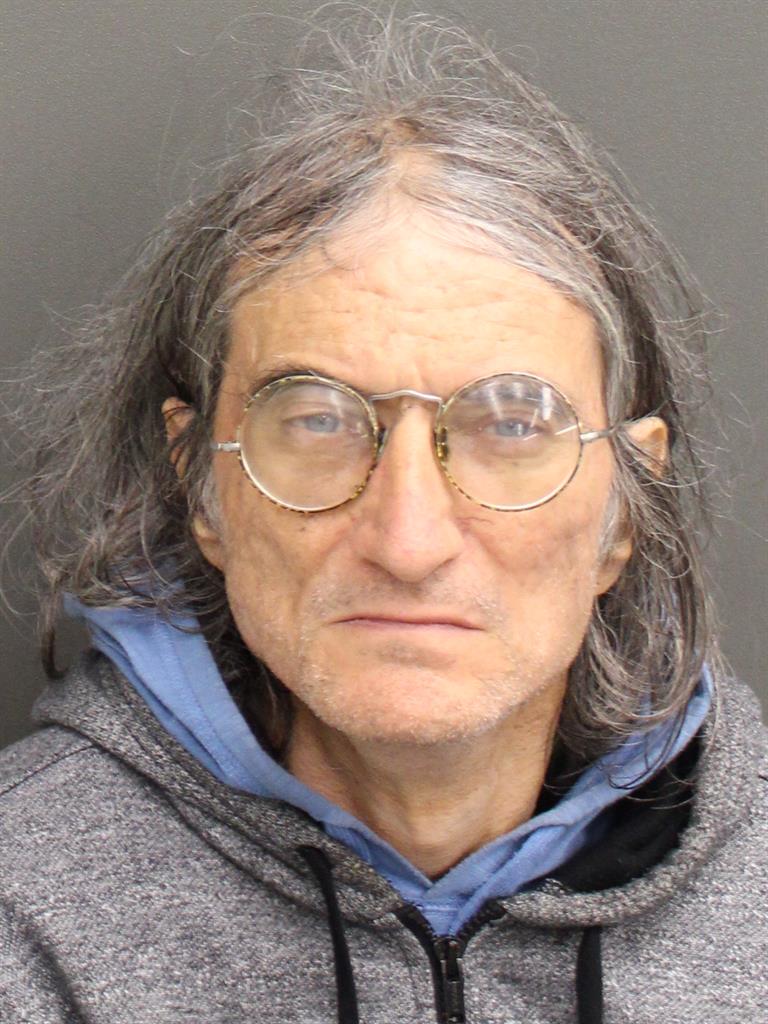  ANTONIO  JR AUBERTIN Photo Image