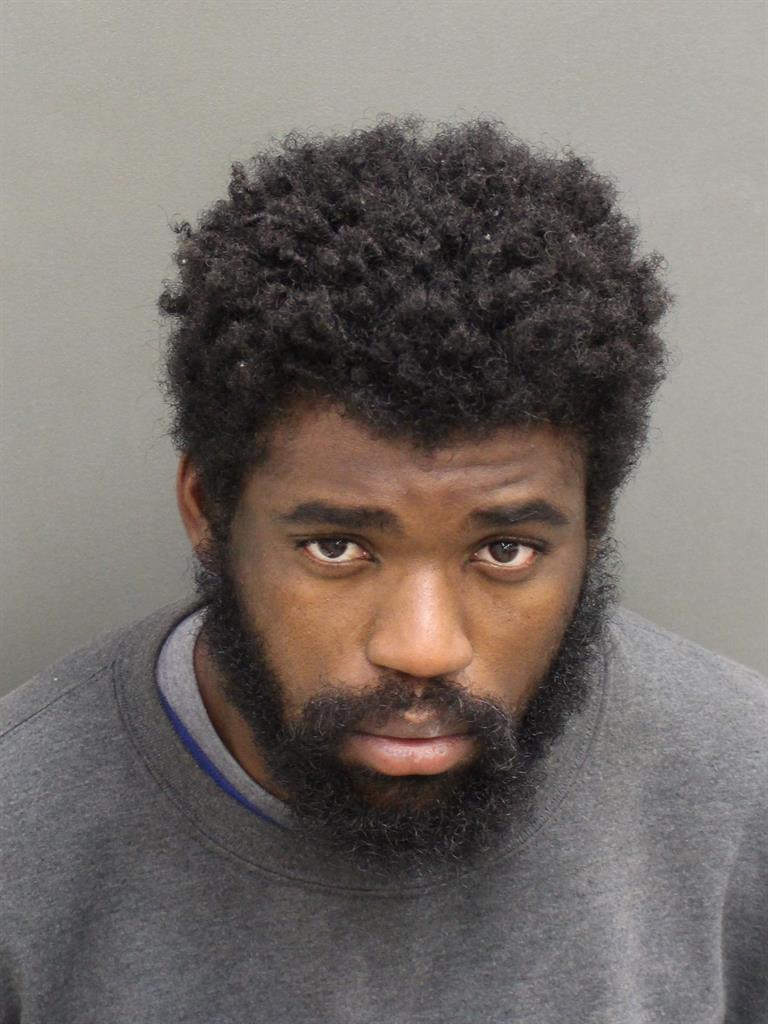  ROBERT LEE HARRIS Photo Image