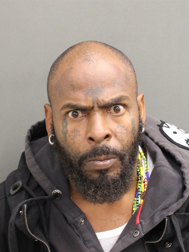  FIDEL PALMER Photo Image