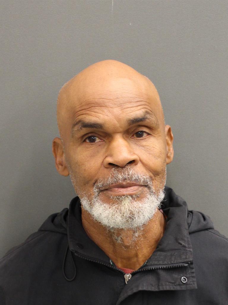  THADDEUS  JR HARGOVE Photo Image