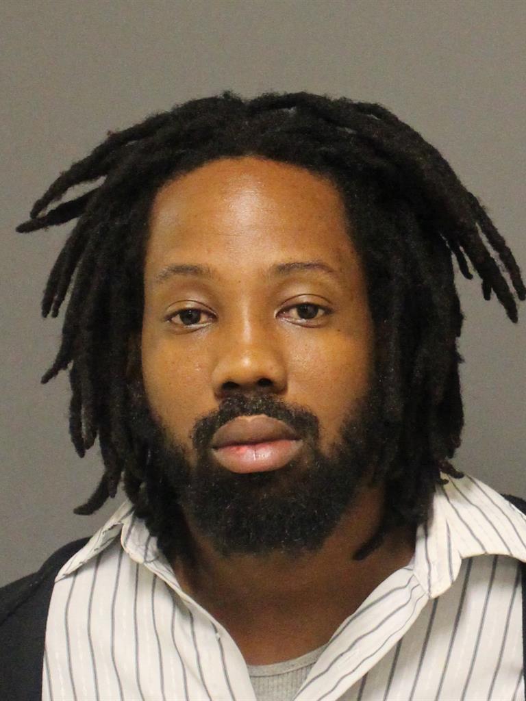  SHAWN S ATKINSON Photo Image