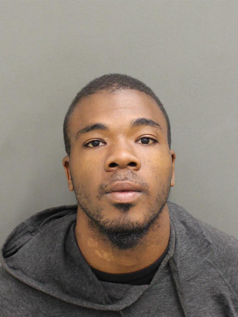  TELFA DEAN JR HALL Photo Image