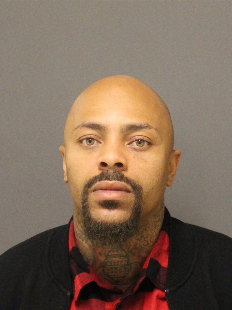DESMOND ALEXANDERLLO WALSH Mugshot DESMOND ALEXANDERLLO WALSH Mugshot / County Arrests / Orange County Arrests
